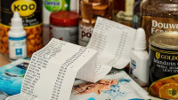 nákup shopping-879498 1280